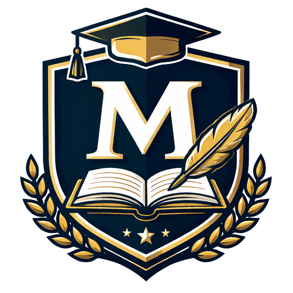 Brandon Melendez Dot Com